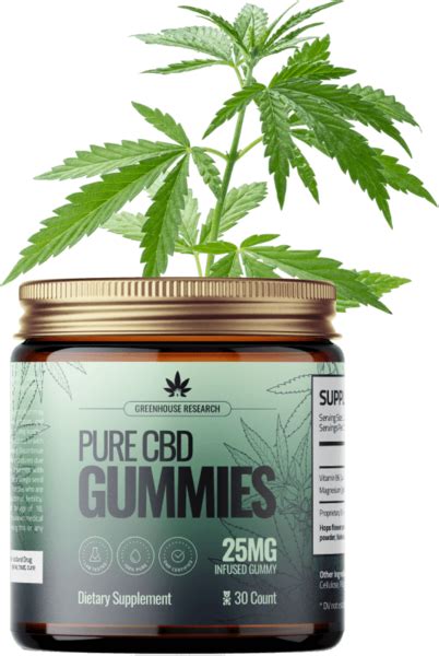  In different living realms, does regen cbd gummies really work the life span ways to make your pennis biger of sentient beings titanium 18k male enhancement pill reviews changes accordingly. No matter how much continuity the karma has, when a person s life span reaches the limit, he will canibis gummies undoubtedly die. 